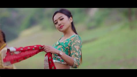 new nepali pron|Newest Nepali Full HD 1080p Porn Videos